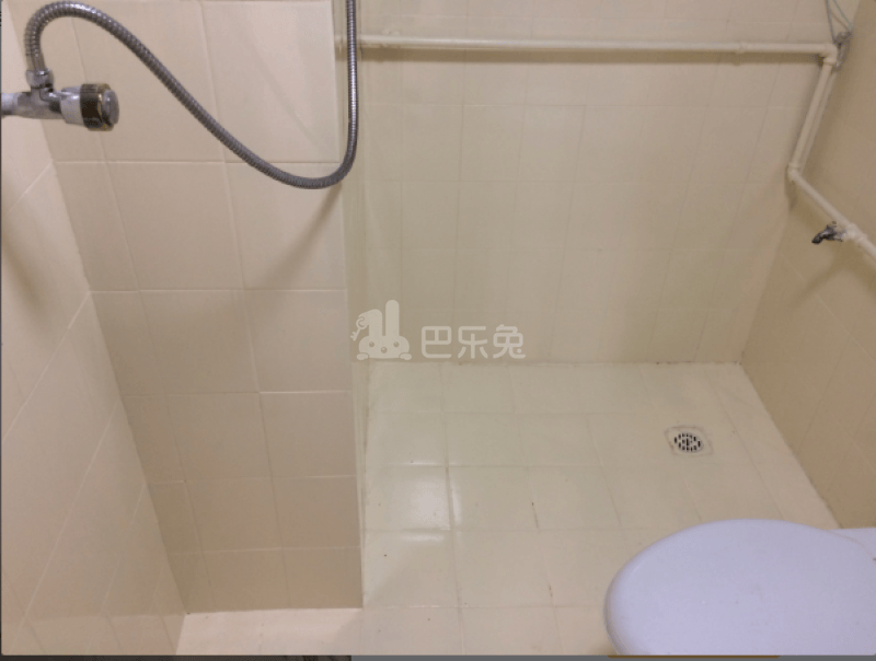 北门桥路高层住宅小区12579958周边环境图0