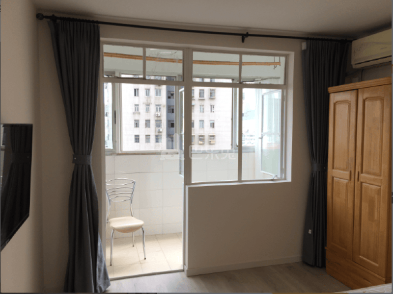 北门桥路高层住宅小区12579958周边环境图2