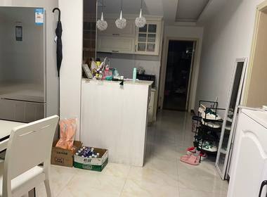 石头城84号 2室0厅0卫