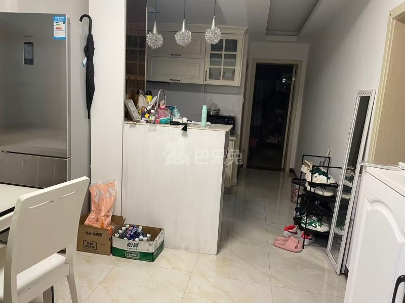 石头城84号12581584周边环境图0