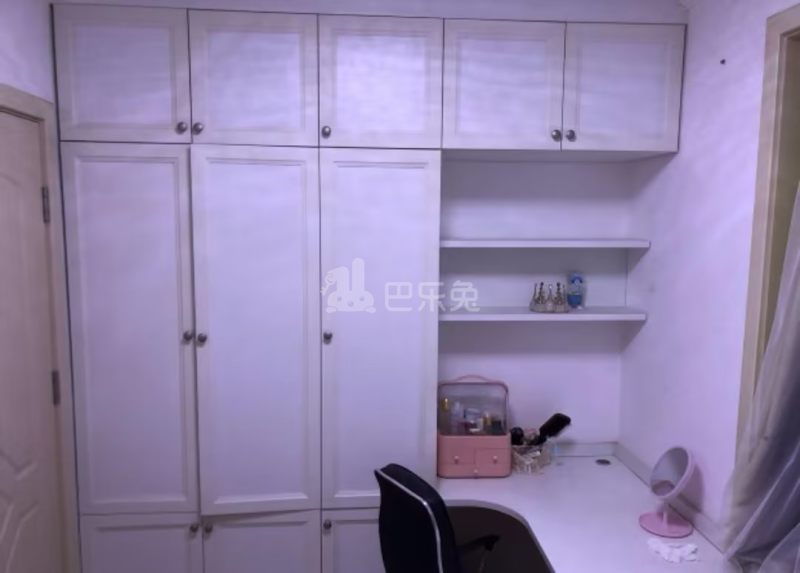 石头城84号12581584周边环境图1