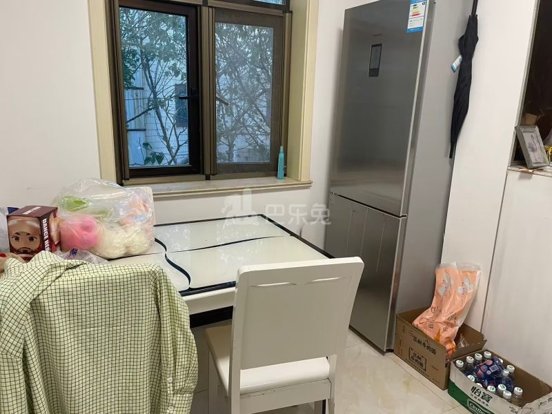 石头城84号12581584周边环境图4