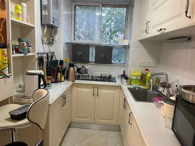 石头城84号12581584周边环境图7