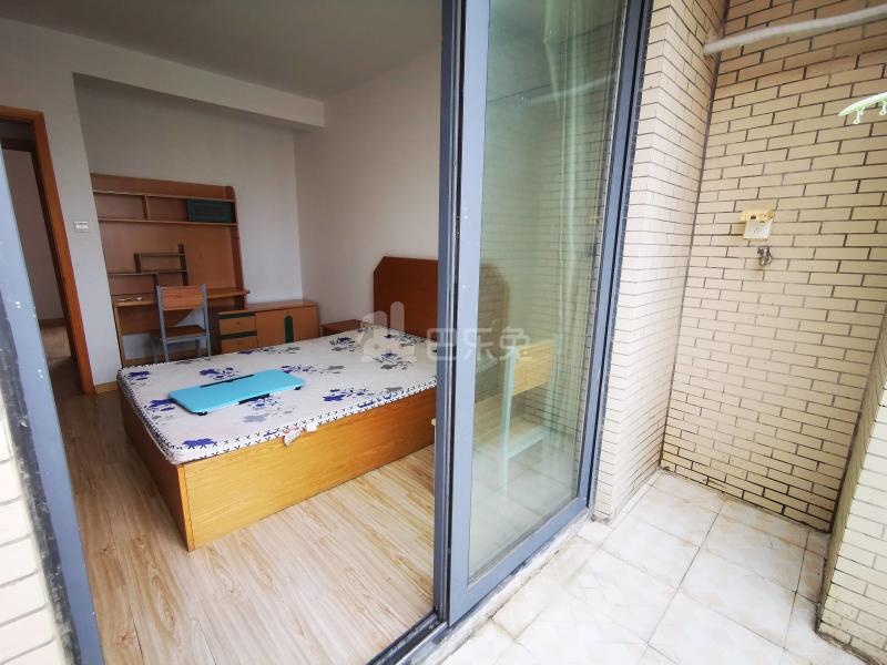 中兴人才公寓12581633周边环境图17