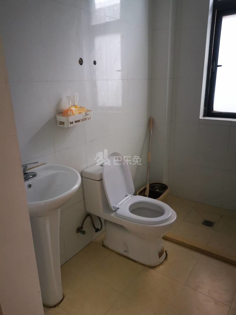 中兴人才公寓12581633周边环境图14