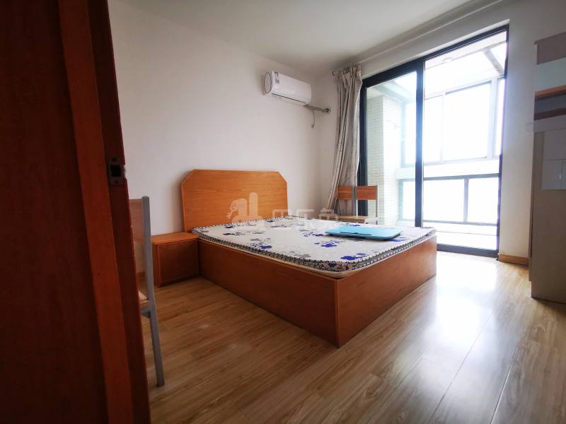 中兴人才公寓12581633周边环境图0