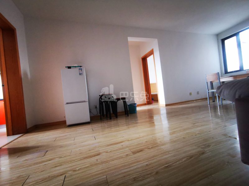 中兴人才公寓12581633周边环境图3