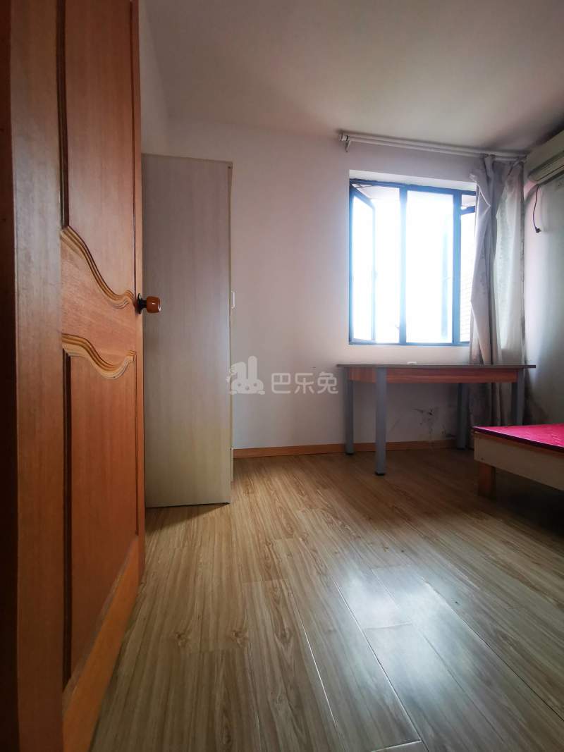 中兴人才公寓12581633周边环境图2