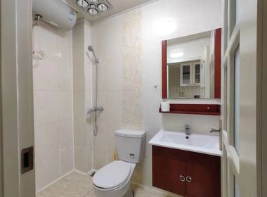 樱驼花园思立园 1室0厅0卫