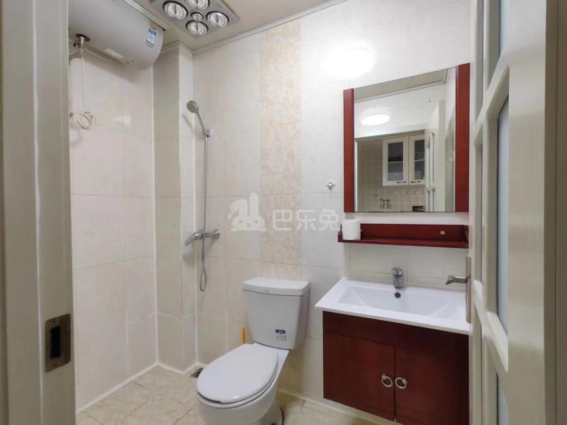 樱驼花园思立园12586573周边环境图0