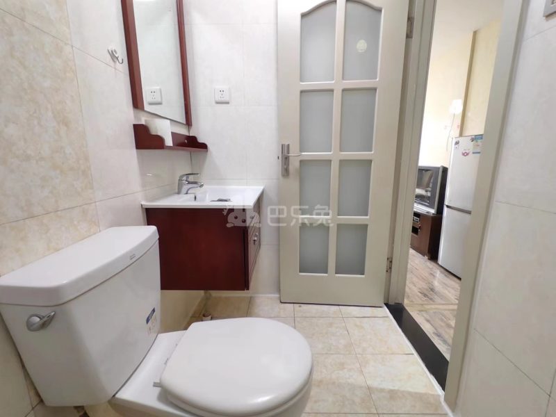 樱驼花园思立园12586573周边环境图3