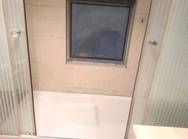 万科金域缇香 1室0厅0卫