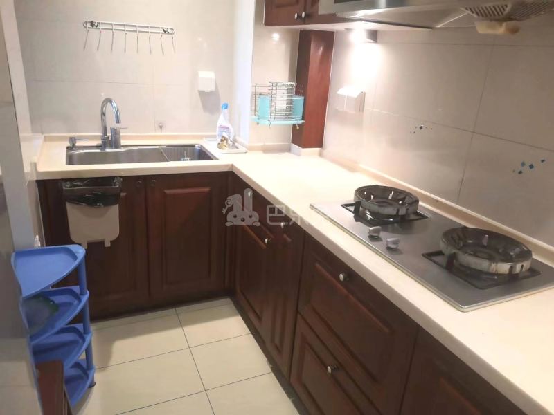 万科金域缇香12586742周边环境图1