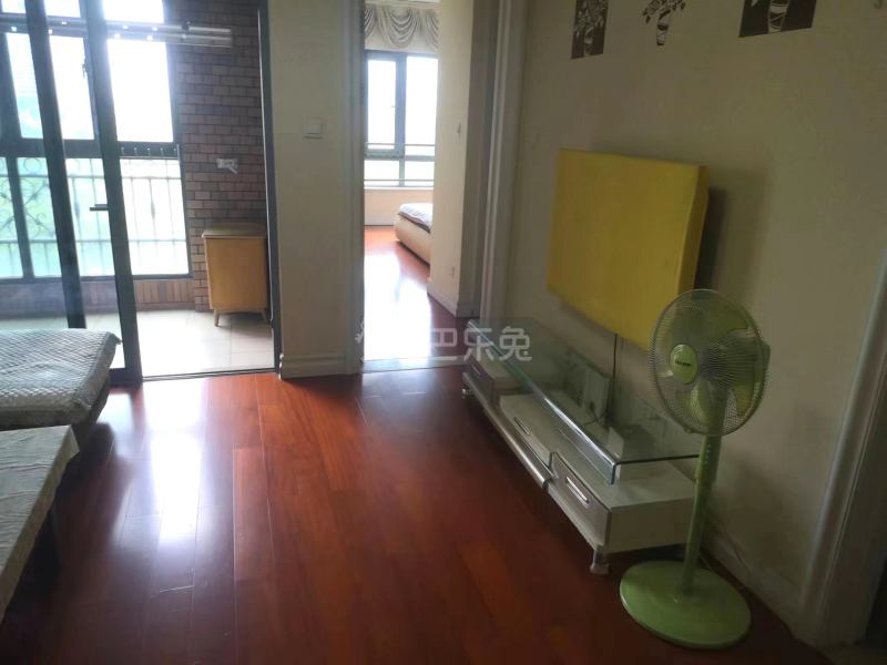 万科金域缇香12586742周边环境图3