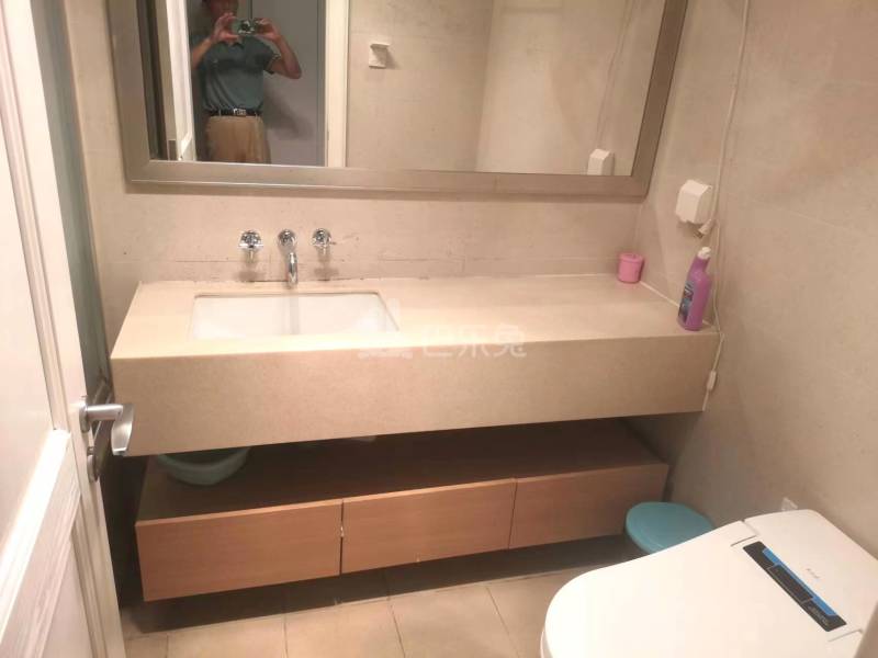 万科金域缇香12586742周边环境图8