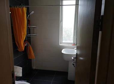 银城西堤国际西堤坊 3室0厅0卫