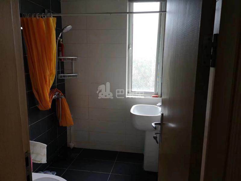 银城西堤国际西堤坊12586787周边环境图0