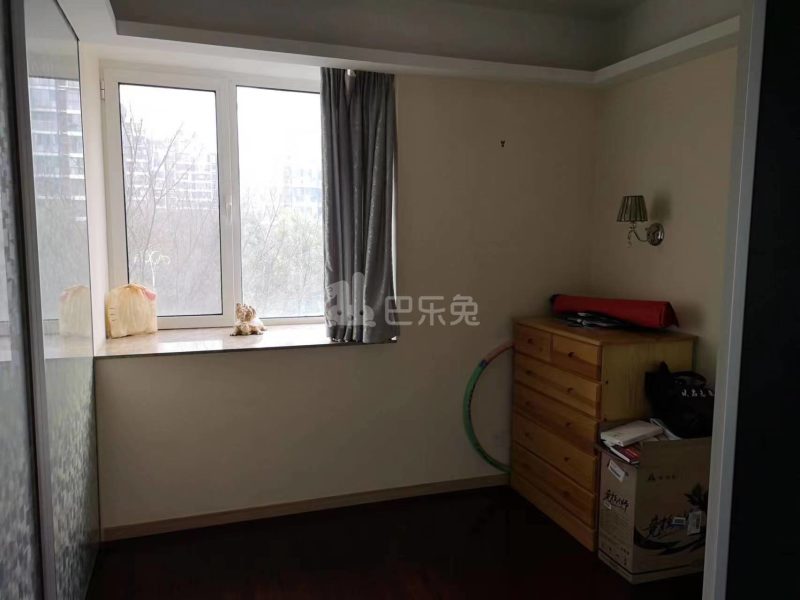 银城西堤国际西堤坊12586787周边环境图2