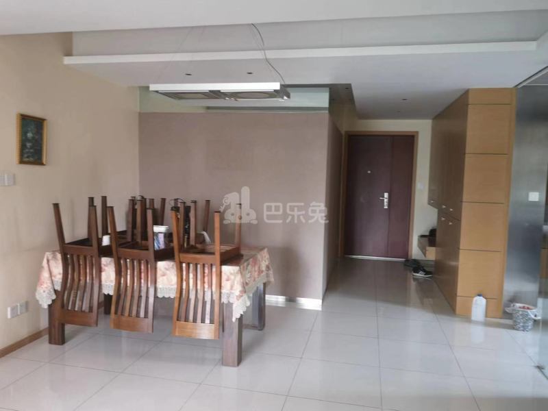 银城西堤国际西堤坊12586787周边环境图3