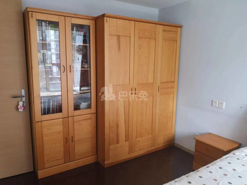 银城西堤国际西堤坊12586787周边环境图4