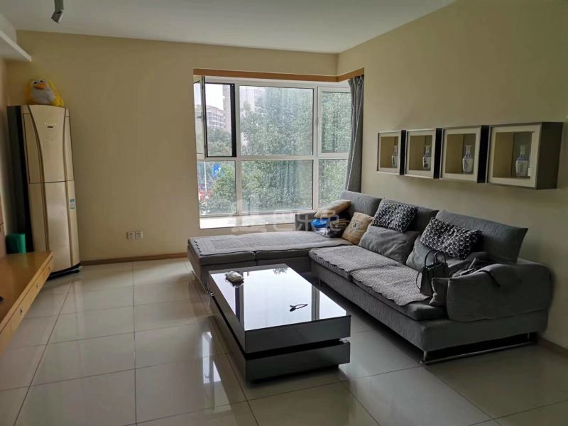 银城西堤国际西堤坊12586787周边环境图6