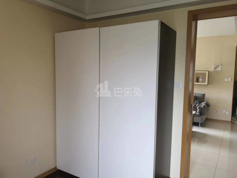 银城西堤国际西堤坊12586787周边环境图7