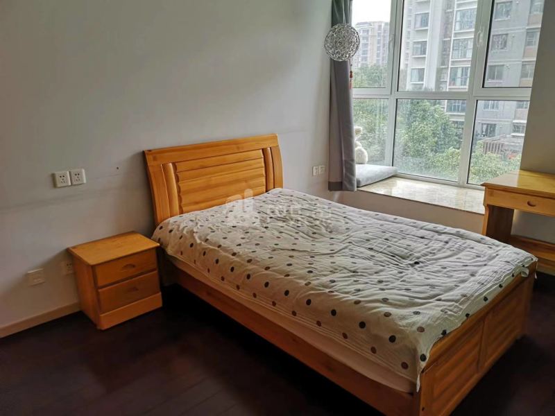 银城西堤国际西堤坊12586787周边环境图8