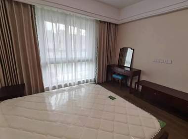 青奥村 3室0厅0卫