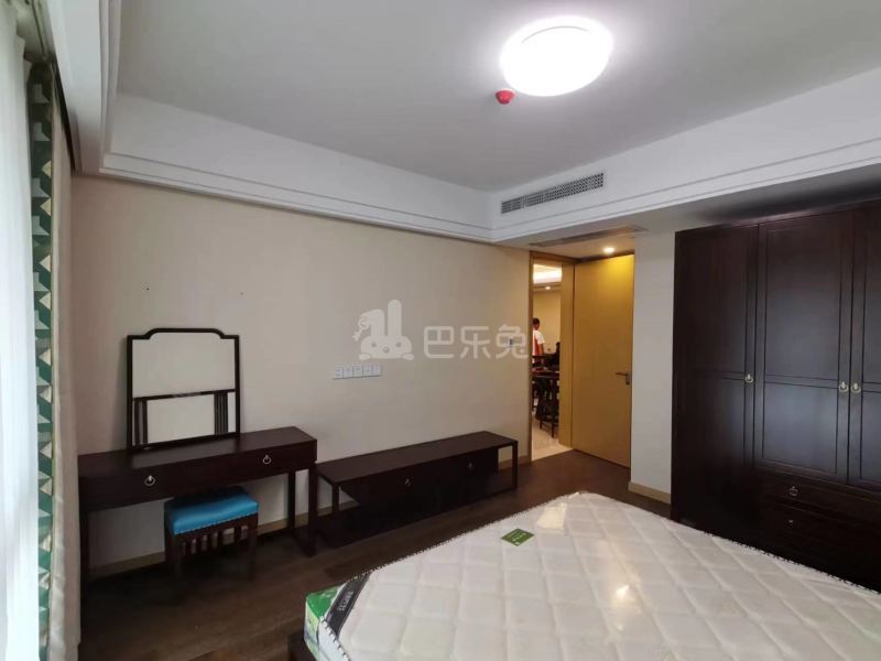 青奥村12586884周边环境图2