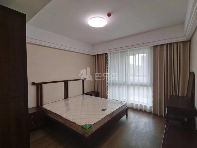 青奥村12586884周边环境图5