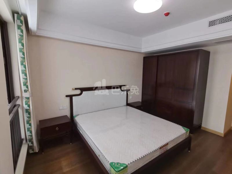 青奥村12586884周边环境图7