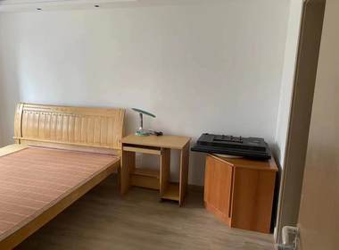 朗润花园 2室0厅0卫