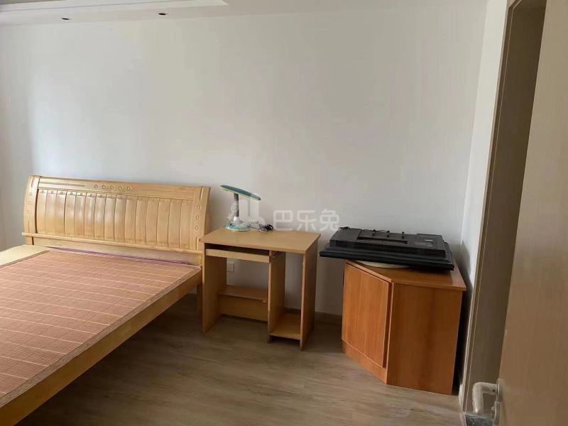 朗润花园12586894周边环境图0