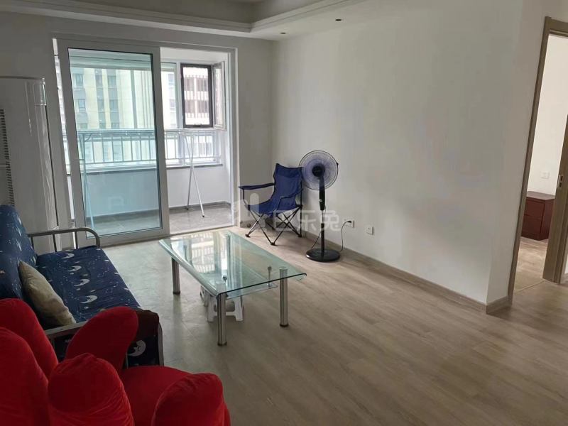 朗润花园12586894周边环境图3