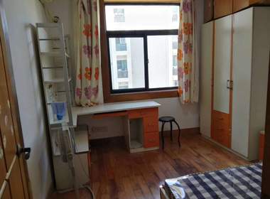 水佐岗小区 2室0厅0卫