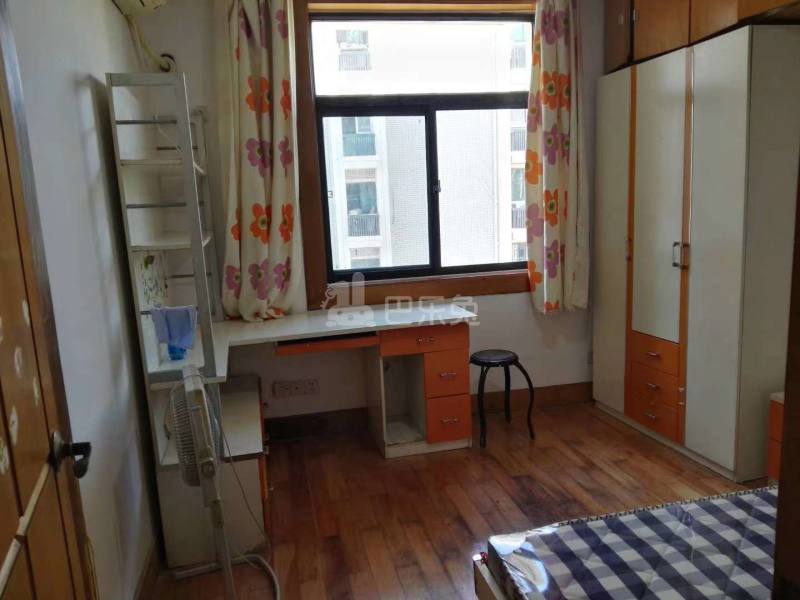 水佐岗小区12586913周边环境图0