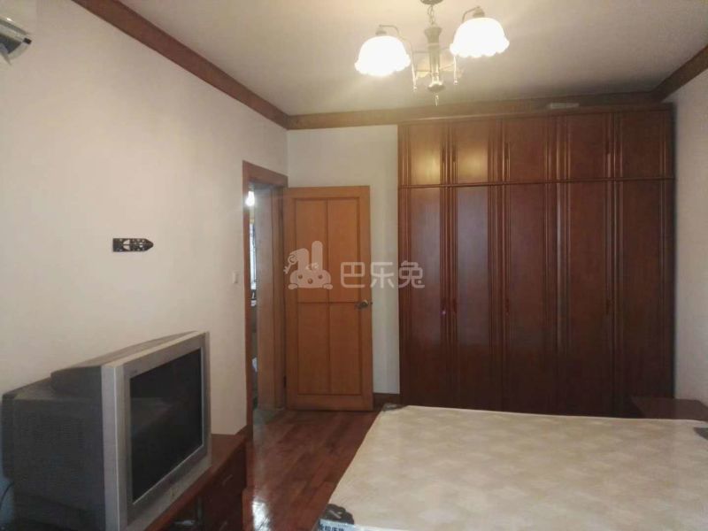 水佐岗小区12586913周边环境图1