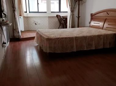 四条巷小区 3室0厅0卫