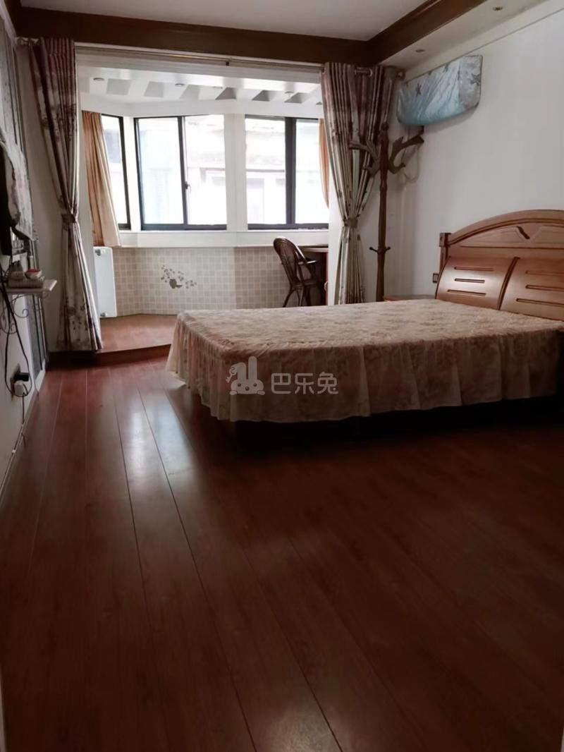 四条巷小区12586921周边环境图0