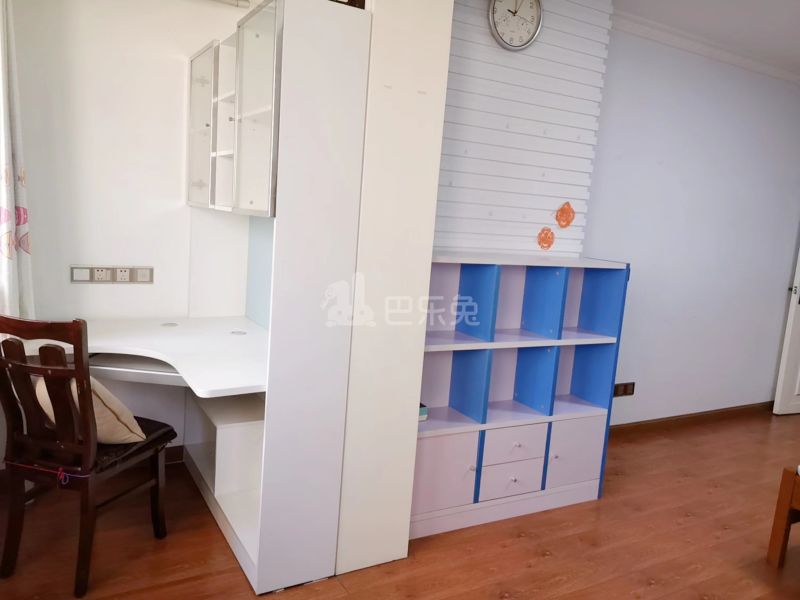 四条巷小区12586921周边环境图1