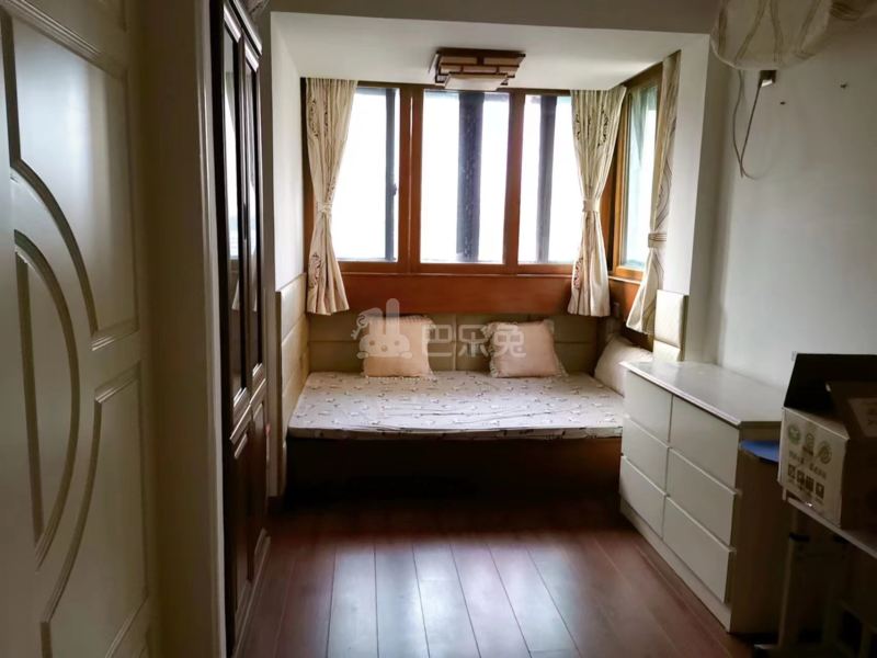 四条巷小区12586921周边环境图5