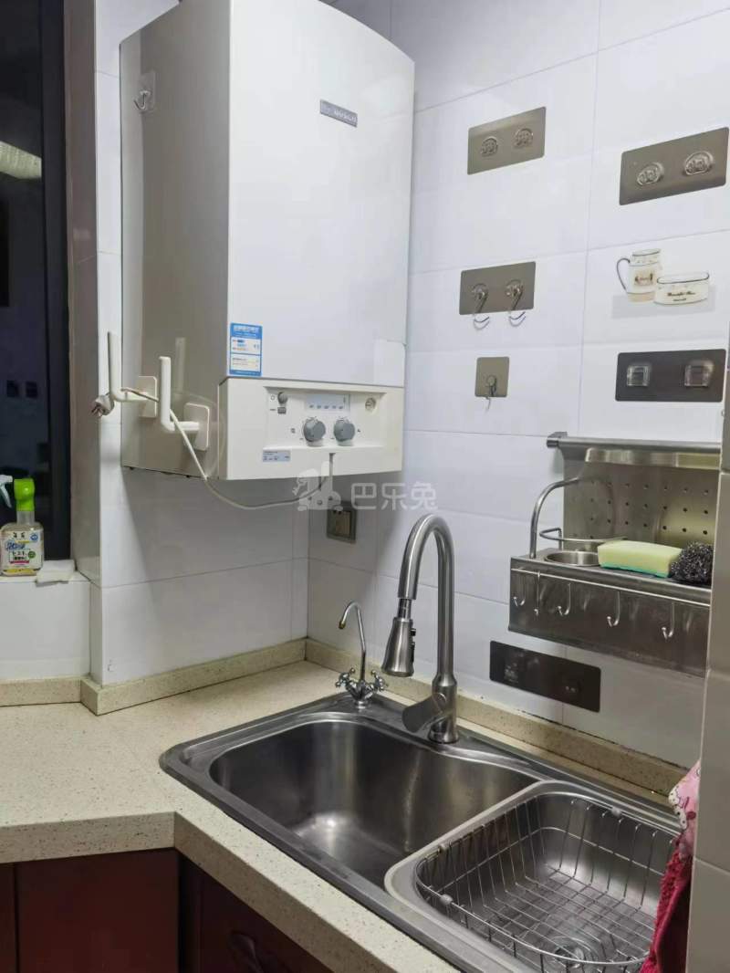 四条巷小区12586921周边环境图10