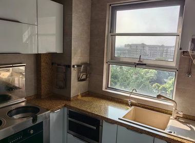 恒盛金陵湾 2室0厅0卫