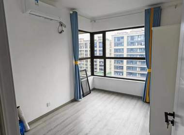 融创臻园 4室0厅0卫