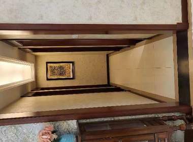 莱蒙水榭春天 3室0厅0卫