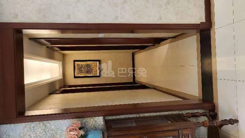 莱蒙水榭春天12586931周边环境图0