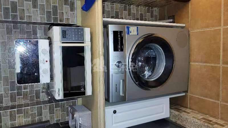 莱蒙水榭春天12586931周边环境图1