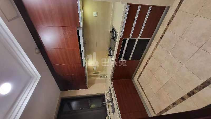 莱蒙水榭春天12586931周边环境图4