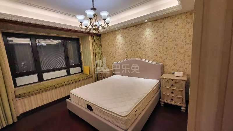 莱蒙水榭春天12586931周边环境图5