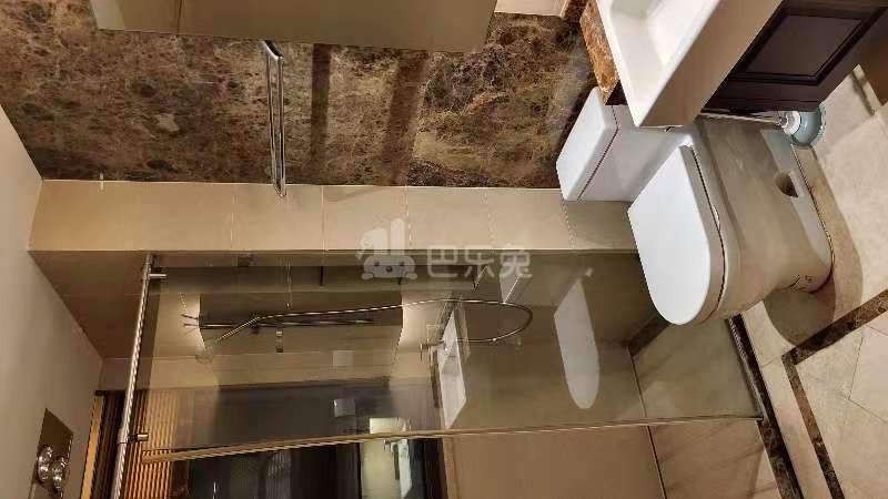 莱蒙水榭春天12586931周边环境图6